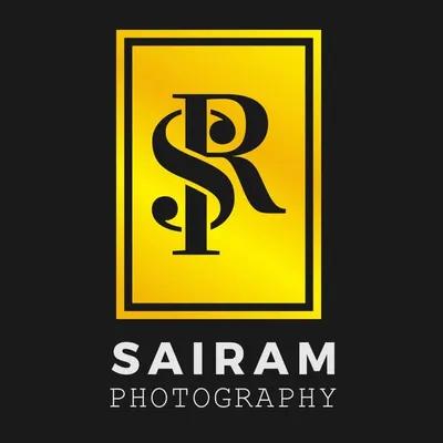 SAIRAM PHOTOGRAPHY profile