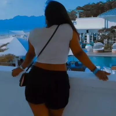 Sai Ramya profile