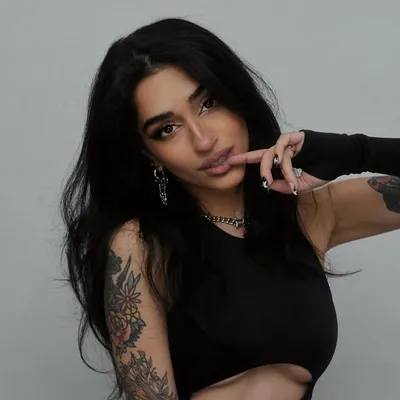 saira profile