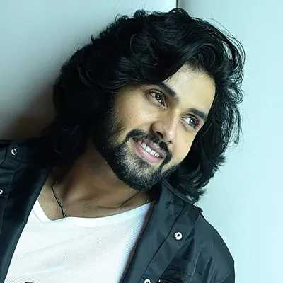 Sai ronak profile
