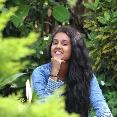 saisathiya_sudhan profile