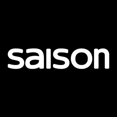 Saison profile