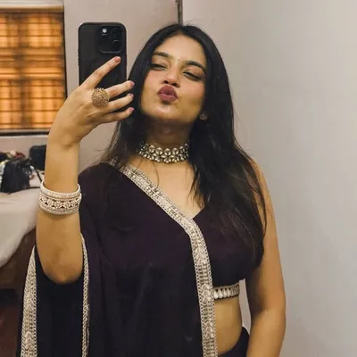 Saisree Ganta