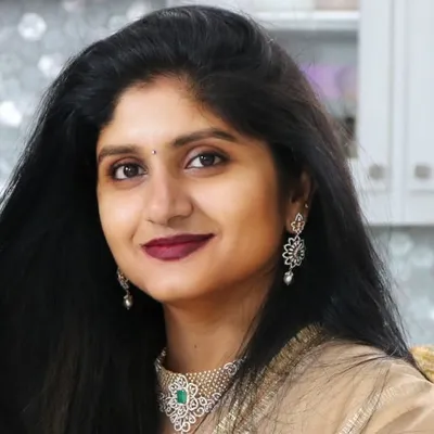 Sri profile