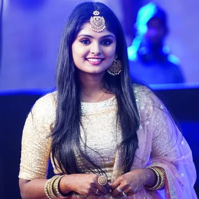 sai suvetha