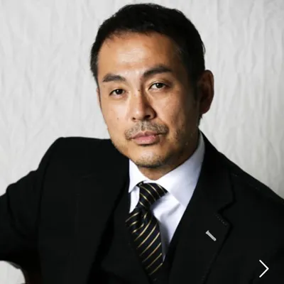 斉藤 竜也 profile