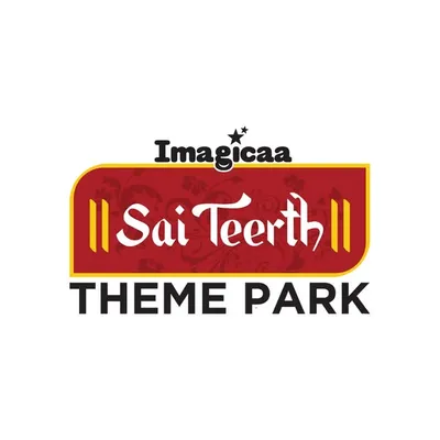 Sai Teerth Theme Park - Shirdi profile