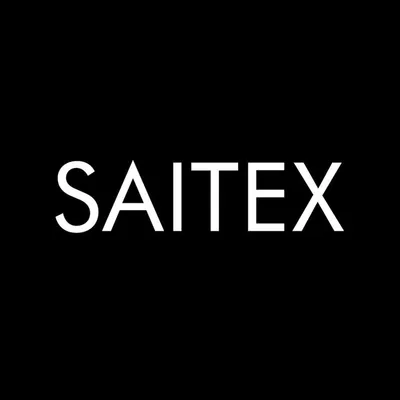SAITEX DENIM profile