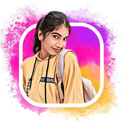 saithya__chandran profile