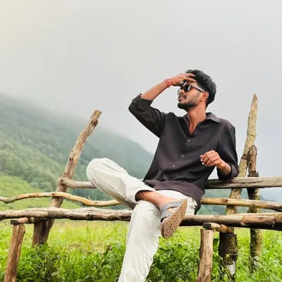 Sai Venky | Lifestyle Cinematics