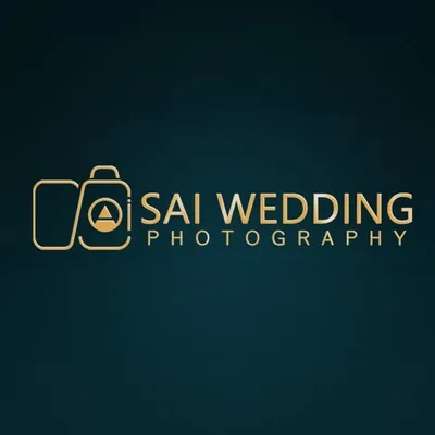 Sai-wedding photographer profile