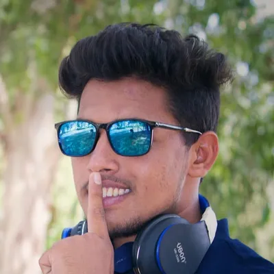 ๐ฒ ๐ฆ ๐ฏ ๐ฎ ๐ฉ ๐ธ ๐ฆ ๐ฎ ๐พ ๐ฆ ๐ฉ ๏ฃฟ profile
