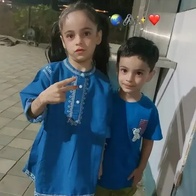 ❣️سید عبدالرحمن ❣️❣️ profile