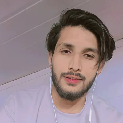 سيد احمد profile