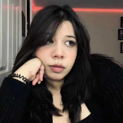 S A I Y A M B E D I profile