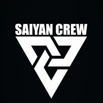 ๐ค Saiyan mindset ๐ค profile