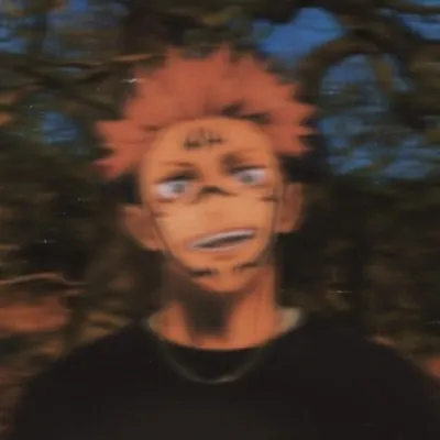 Kakkarot Saiyan profile