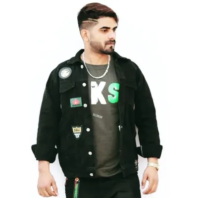 Azar profile