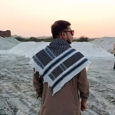 🖤ØÛŒØ¯Ø± علی🖤 profile