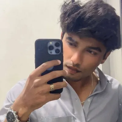 ✨ سيد كيف ✨ profile