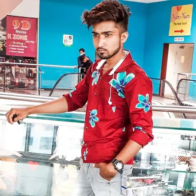 ثمر(🤫__سید عبد اللہ__😎) profile