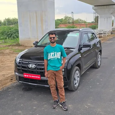 Shahejad Saiyad profile