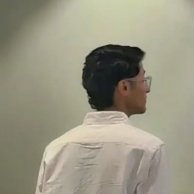 profile