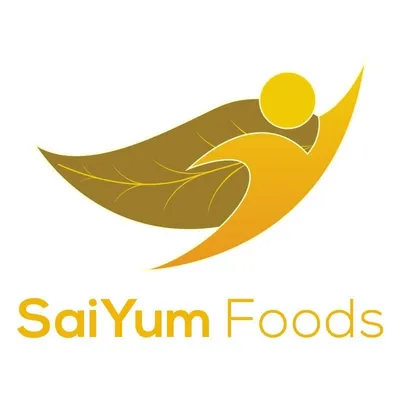 SaiYum Foods profile