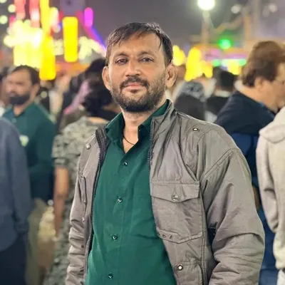 🍁سید یوسف🍁 profile