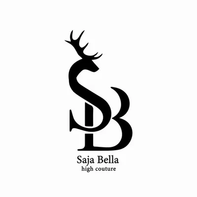 saja bella💎🦌 profile