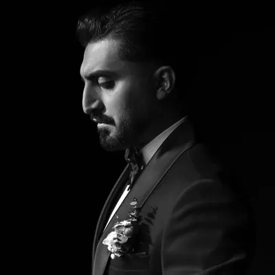 پسرک عکاس profile