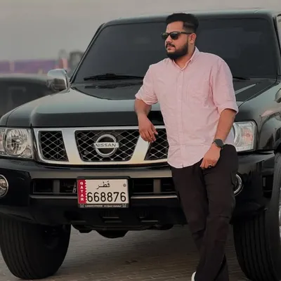 Sajad profile
