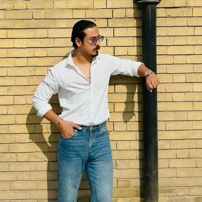 سجاد جواد profile