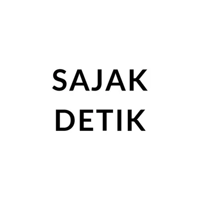 SAJAK DETIK profile