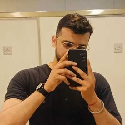๐๐
ฐ๐
น๐
ฐ๐
ป ๐๐
ธ๐๐
ฐ๐๐
ธ profile