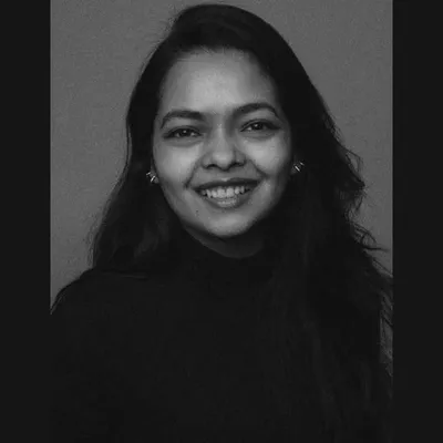 Sajal Anubhuti profile