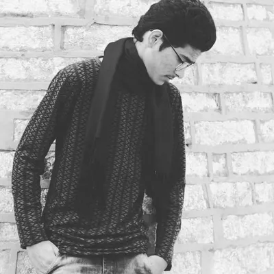 sajal paliya profile
