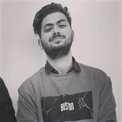 SAJAL MISHRA profile