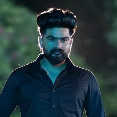 Sachin Arora profile
