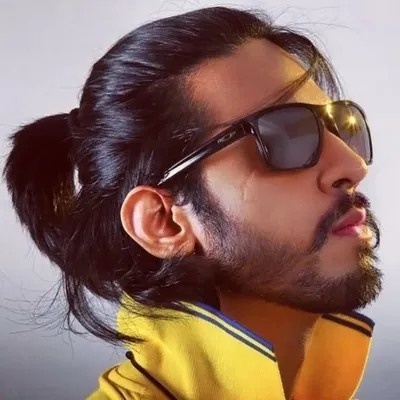 Sajan Thakur profile