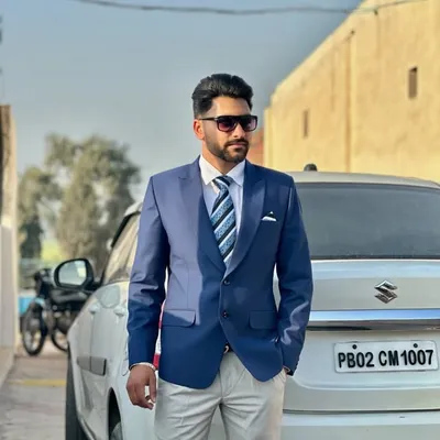 sajan_ra9dhawa profile