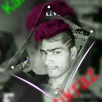 Sajan Raj profile
