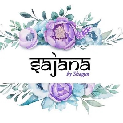 Sajana™ by Shagun🧿 profile