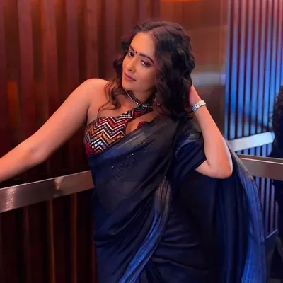 Sajani M. Keerthisinghe profile