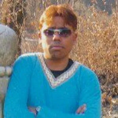 Sajan Khan profile