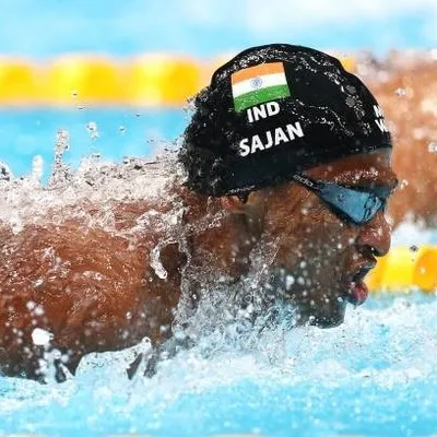 Sajan Prakash profile