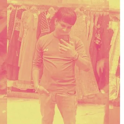 Sahai Saab profile