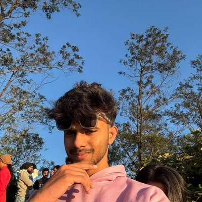 Sajax profile