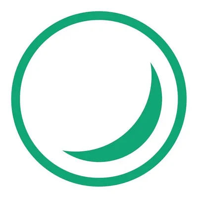 Sajda App profile