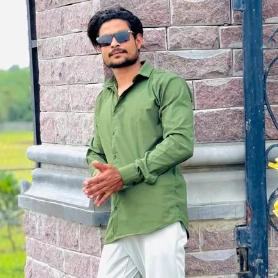 SYED S🔥jeellll profile